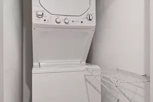 1120 East Capitol St NE, Washington, DC 20002 - Photo 54