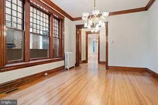 1120 East Capitol St NE, Washington, DC 20002 - Photo 22