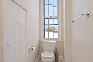 1120 East Capitol St NE, Washington, DC 20002 - Photo 60