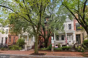 1120 East Capitol St NE, Washington, DC 20002 - Photo 8