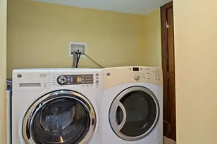 1120 East Capitol St NE, Washington, DC 20002 - Photo 66