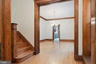 1120 East Capitol St NE, Washington, DC 20002 - Photo 20