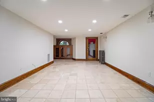 1120 East Capitol St NE, Washington, DC 20002 - Photo 64