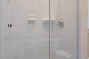 1120 East Capitol St NE, Washington, DC 20002 - Photo 42