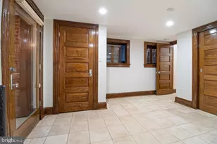 1120 East Capitol St NE, Washington, DC 20002 - Photo 70