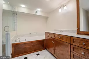 1120 East Capitol St NE, Washington, DC 20002 - Photo 72