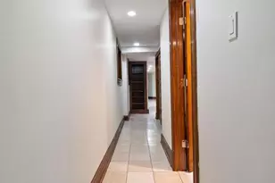 1120 East Capitol St NE, Washington, DC 20002 - Photo 68