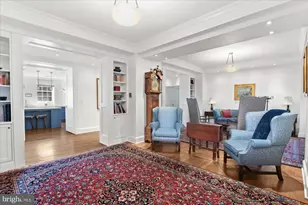 2540 Massachusetts Ave NW, Washington, DC 20008 - Photo 8