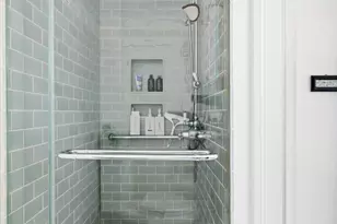 2540 Massachusetts Ave NW, Washington, DC 20008 - Photo 28