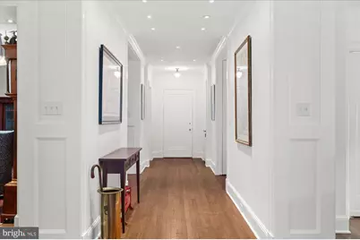 2540 Massachusetts Avenue NW #105, Washington, DC 20008 - Photo 4