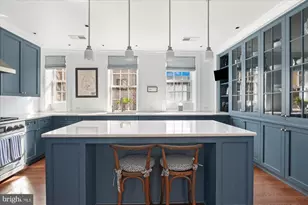 2540 Massachusetts Ave NW, Washington, DC 20008 - Photo 12