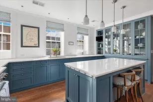 2540 Massachusetts Ave NW, Washington, DC 20008 - Photo 16