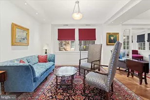 2540 Massachusetts Ave NW, Washington, DC 20008 - Photo 10