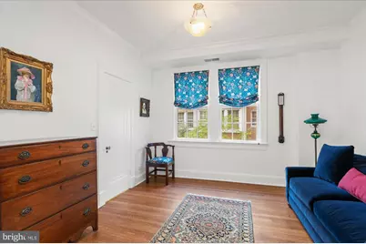 2540 Massachusetts Avenue NW #105, Washington, DC 20008 - Photo 34