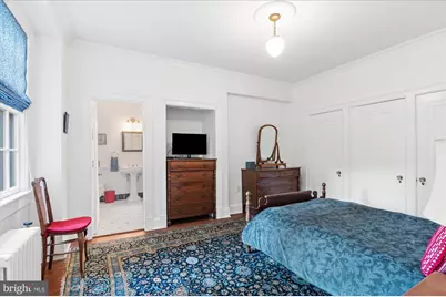 2540 Massachusetts Avenue NW #105, Washington, DC 20008 - Photo 40