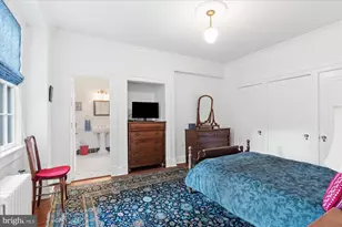 2540 Massachusetts Ave NW, Washington, DC 20008 - Photo 40