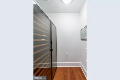 2540 Massachusetts Avenue NW #105, Washington, DC 20008 - Photo 38