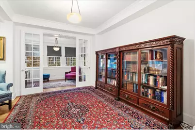 2540 Massachusetts Avenue NW #105, Washington, DC 20008 - Photo 6