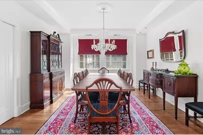 2540 Massachusetts Avenue NW #105, Washington, DC 20008 - Photo 18