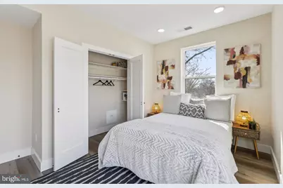 1016 Rhode Island Avenue NE #7, Washington, DC 20018 - Photo 12