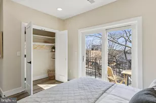 1016 Rhode Island Ave NE, Washington, DC 20018 - Photo 10