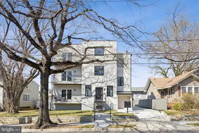 1016 Rhode Island Avenue NE #7, Washington, DC 20018 - Photo 16