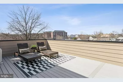 1016 Rhode Island Avenue NE #7, Washington, DC 20018 - Photo 14