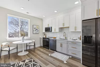 1016 Rhode Island Avenue NE #7, Washington, DC 20018 - Photo 6