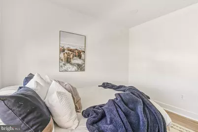 3310 12th Street SE, Washington, DC 20032 - Photo 26