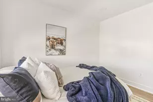 3310 12th St SE, Washington, DC 20032 - Photo 26