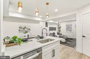 3310 12th St SE, Washington, DC 20032 - Photo 14