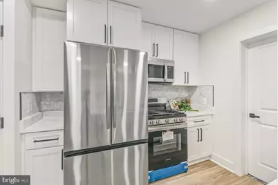 3310 12th Street SE, Washington, DC 20032 - Photo 16