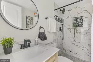 3310 12th St SE, Washington, DC 20032 - Photo 32