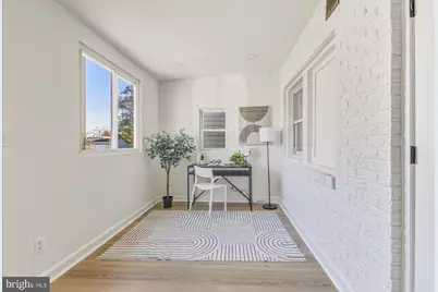 3310 12th Street SE, Washington, DC 20032 - Photo 18