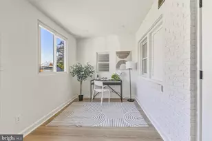 3310 12th St SE, Washington, DC 20032 - Photo 18