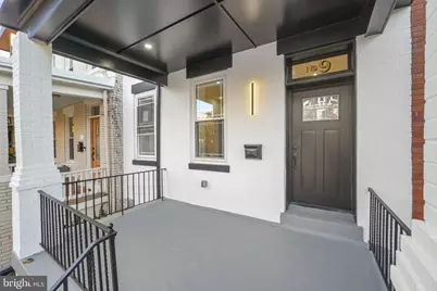 9 Girard Street NE, Washington, DC 20002 - Photo 4