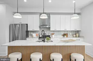 9 Girard St NE, Washington, DC 20002 - Photo 12