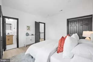 9 Girard St NE, Washington, DC 20002 - Photo 24