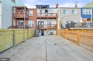 9 Girard St NE, Washington, DC 20002 - Photo 44