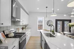9 Girard St NE, Washington, DC 20002 - Photo 14