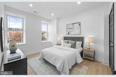 9 Girard Street NE, Washington, DC 20002 - Photo 28