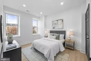 9 Girard St NE, Washington, DC 20002 - Photo 28