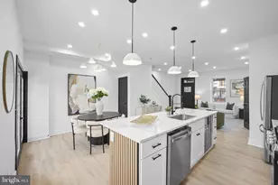 9 Girard St NE, Washington, DC 20002 - Photo 16