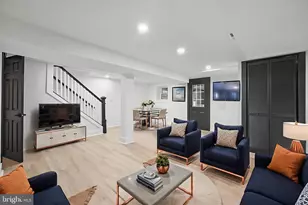 9 Girard St NE, Washington, DC 20002 - Photo 34