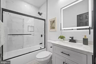 9 Girard St NE, Washington, DC 20002 - Photo 30