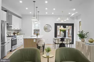 9 Girard St NE, Washington, DC 20002 - Photo 10