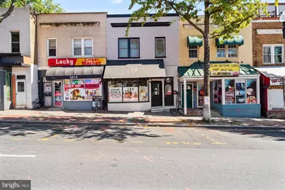 5413 Georgia Avenue NW, Washington, DC 20011 - Photo 24