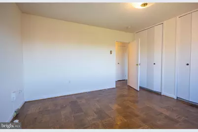 4201 Cathedral Avenue NW #1219E, Washington, DC 20016 - Photo 4