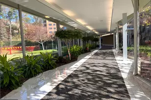 4201 Cathedral Ave NW, Washington, DC 20016 - Photo 14