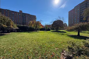 4201 Cathedral Ave NW, Washington, DC 20016 - Photo 20